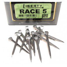 Liberty Race 5 250CT  