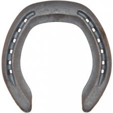 Natural Balance Steel H 0