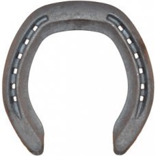 Natural Balance Steel H 00