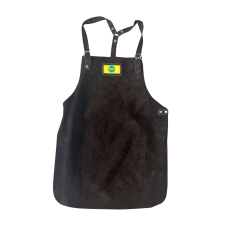 PRO Blacksmith Apron