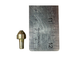 PRO Stud Pointed Head Drive-In 00-PD - WINTER PROMO
