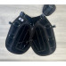 PRO Elite Slim Full Back Long