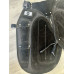 PRO Elite Slim Full Back Long