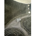 PRO Elite Slim Full Back Long