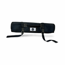 PRO Tool Roll Bag 