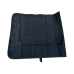 PRO Tool Roll Bag