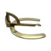 PRO Brass Hoof Gauge