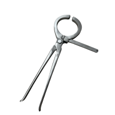 PRO Adjustable Hoof Tester
