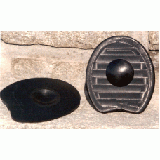 Castle Snoball 2 Degree Pad - WINTER PROMO
