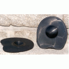 Castle Snoball Large Pad - WINTER PROMO