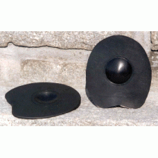 Castle Snoball Regular Pad - WINTER PROMO