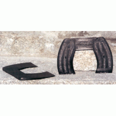 Castle Bar Wedge Pad 1