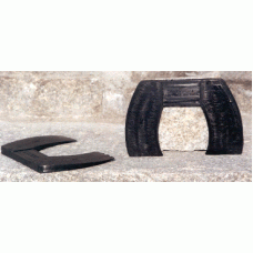 Castle Bar Wedge Pad 2