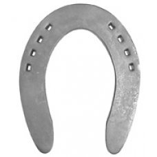 Kerckhaert Pride Fine Sliders 1/4 X1 10