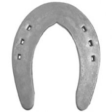 Kerckhaert Pride Sliders 1/4X1 12