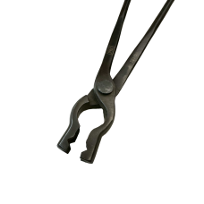 Pro Bolt Tongs 1/2 x 12