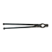 Pro Bolt Tongs 1/2 x 12