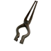 Pro Bolt Tongs 1 x 14