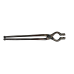 Pro Bolt Tongs 1 x 14