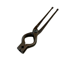 Pro Bolt Tongs 3/4 x 14