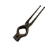 Pro Bolt Tongs 3/4 x 14