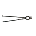 Pro Bolt Tongs 3/4 x 14