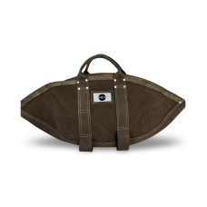 PRO Leather Tool Bag