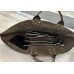 PRO Leather Tool Bag PRO Leather Tool Bag