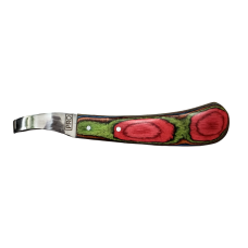 PRO Loop Knife Special Med/Large