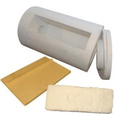 Pro Forge Reliner Kit