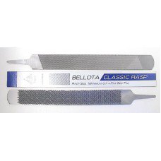 Bellota Classic Rasp