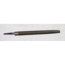 Bellota Half Round 14 inch File