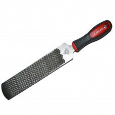 Bellota Mini Sharp Rasp w/Handle