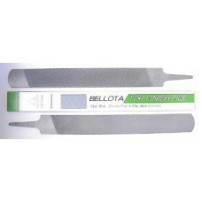 Bellota Top Finish 14 inch File