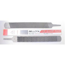 Bellota Top Sharp Rasp