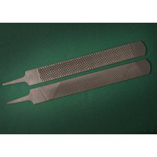 Save Edge 14 inch Horse Rasp