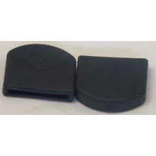 Theraflex Rasp Cover