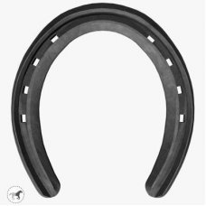 St. Croix Lite Rim 0