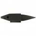 Scott 100 lb Anvil w/Tapered Heel