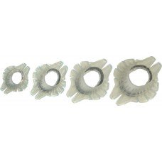 Ibex Glue-On Cuff 1 (No Kit)