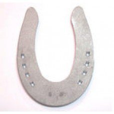 Double S Slider 1-1/4 inch X 11 inch  S-1