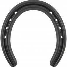 Kerckhaert Standard Rim 2