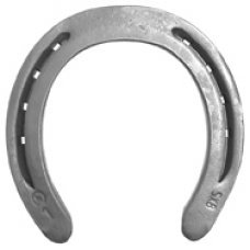 Kerckhaert SX8 FQC 1
