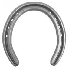 Kerckhaert Standard Rim Lite 000