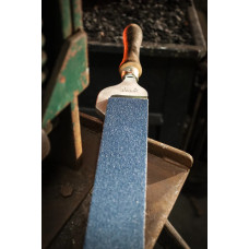 STEVEN BEANE LOCKDOWN SANDER FLAT