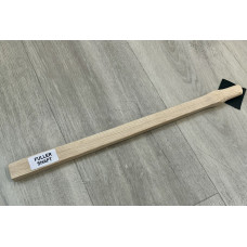 Steven Beane Fuller Handle 