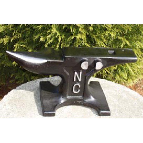 70 on sale lb anvil