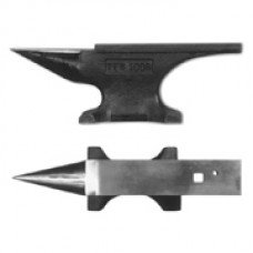 TFS Blacksmith 100 lb Anvil