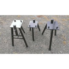 Scott Anvil Stand