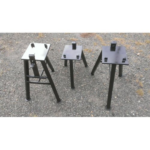 Scott anvils on sale
